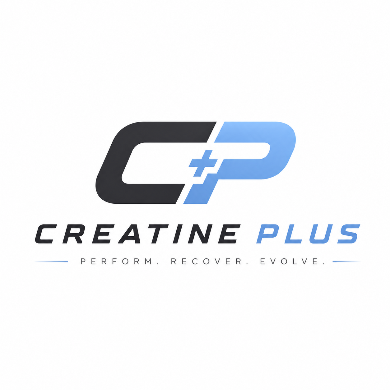 creatine-plus
